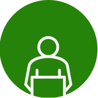 コワーキングスペース